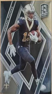Michael Thomas