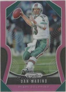 Dan Marino