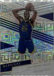 Draymond Green