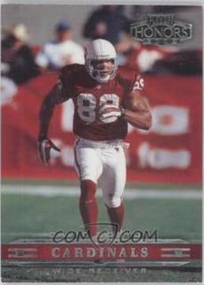 David Boston