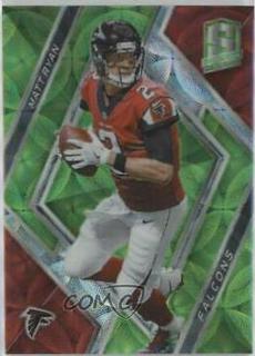 Matt Ryan