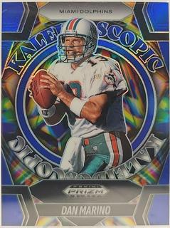 Dan Marino
