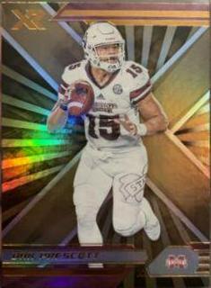 Dak Prescott