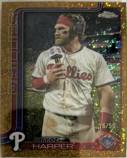 Bryce Harper