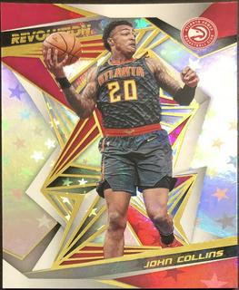 John Collins