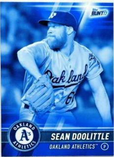 Sean Doolittle