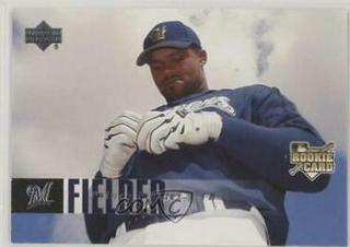 Prince Fielder