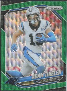 Adam Thielen