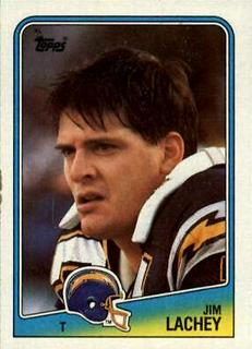 Jim Lachey