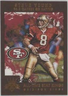 Steve Young