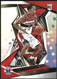 Justin Robinson
