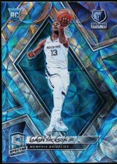 Jaren Jackson Jr.