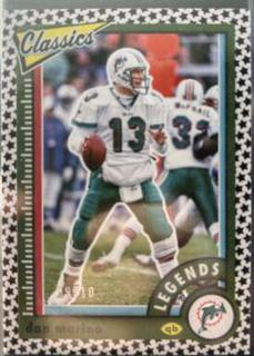 Dan Marino