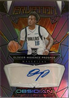 Olivier-Maxence Prosper