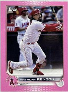 Anthony Rendon