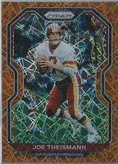 Joe Theismann