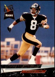 Andre Hastings