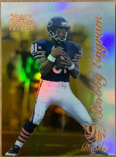 Bobby Engram