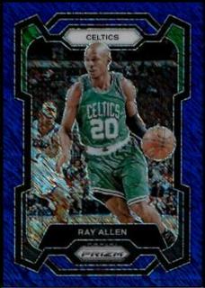 Ray Allen
