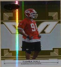 Tamba Hali