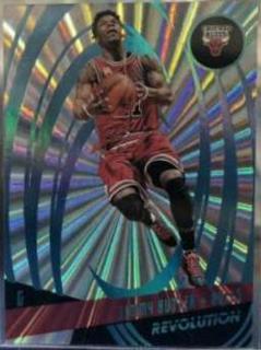 Jimmy Butler