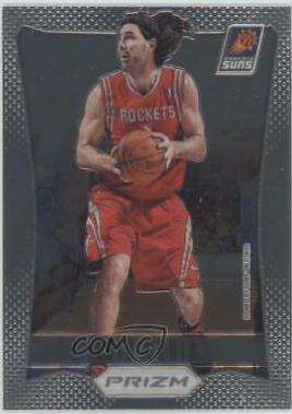 Luis Scola