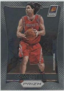Luis Scola