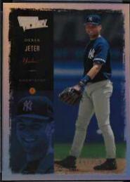 Derek Jeter