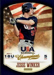 Jesse Winker