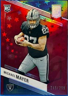 Michael Mayer