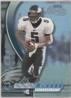 Donovan McNabb