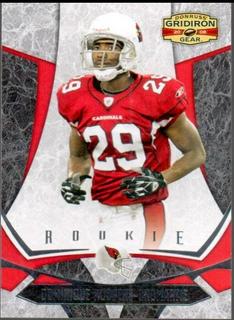 Dominique Rodgers Cromartie