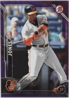 Adam Jones