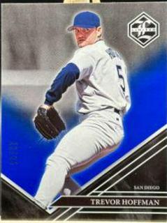 Trevor Hoffman