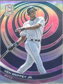 Ken Griffey Jr.