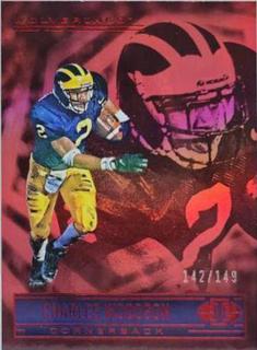 Charles Woodson