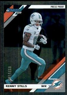 Kenny Stills