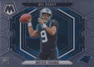 Bryce Young