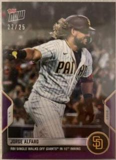 Jorge Alfaro