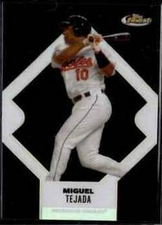 Manny Ramirez
