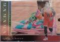 thumbnail cover art