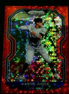 Aaron Judge