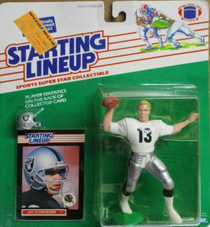 Jay Schroeder