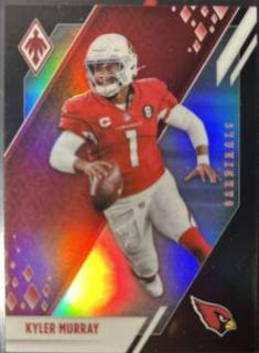 Kyler Murray
