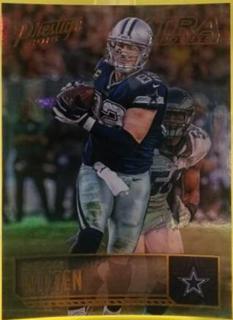 Jason Witten