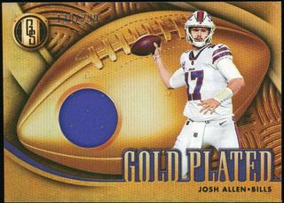 Josh Allen