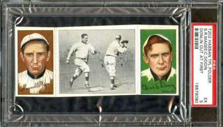 S. R. Magee, C. Dooin