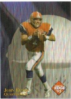John Elway