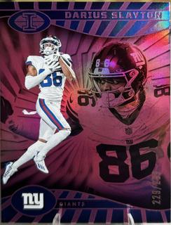 Darius Slayton