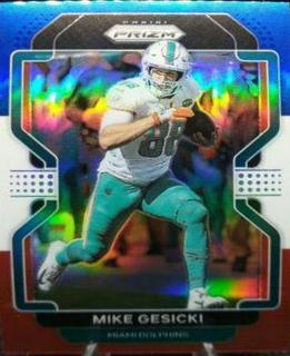 Mike Gesicki
